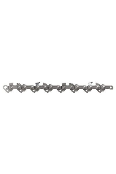 Oregon Lanț AdvanceCut, Oregon, 30 cm (12 inch), 3/8 inch, 1,1 mm
