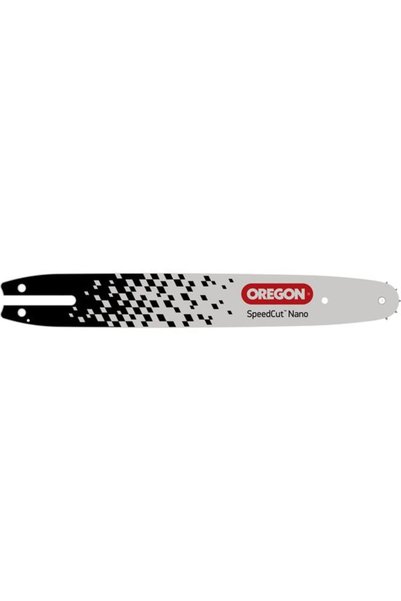 Oregon Șină SpeedCut, Oregon, 35 cm (14 inch), 325 inch, 1,1 mm