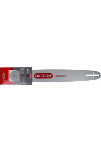Oregon Bară AdvanceCut, Oregon, 30 cm (12 inch), 3/8 inch, 1.3 mm, 120SXEA041...