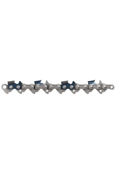 Oregon Lanț Powercut, Oregon, 45 cm (18 inch), .325 inch, 1,5 mm