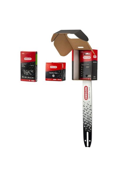 Oregon Kit Conversie 325, 1.1mm, zale ghidare 59, Stihl MS180, 170, 171