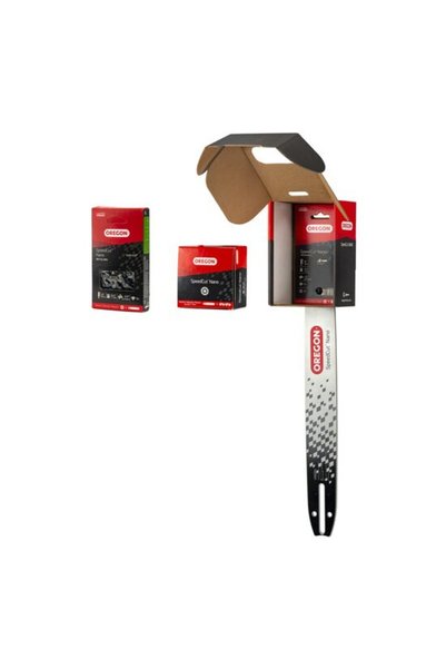Oregon Kit Conversie 325; 1.1mm, zale ghidare 59, Husqvarna 540
