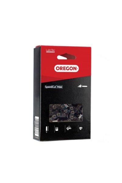 Oregon Lanț SpeedCut Max, Oregon, 45 cm (18 inch), 3/8 inch, 1,5 mm