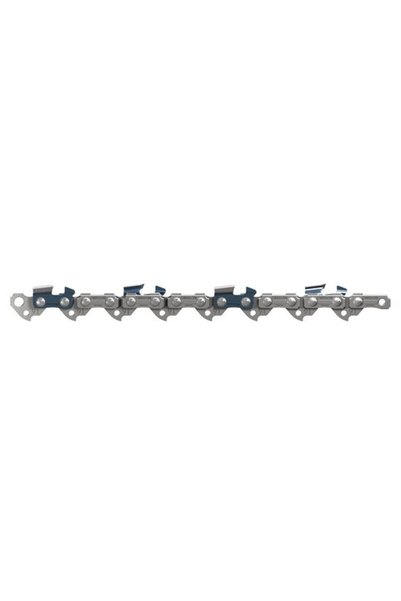 Oregon Lanț VersaCut, Oregon, 25 cm (10 inch), 3/8 inch, 1.3 mm, 91VXL040E, 5...