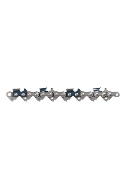 Oregon Lanț ControlCut MicroChisel, Oregon, 45 cm (18 inch), 0.0.325 inch, 1....