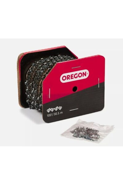 Oregon Rola Lant Powercut, Oregon, 30.5 m, .325 inch, 1.6 mm