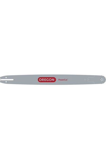 Oregon Șină PowerCut, Oregon, 90 cm (36 inch), 3/8 inch, 1,6 mm