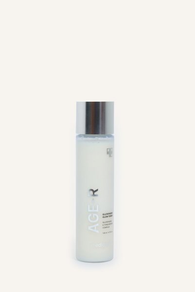 Medicube - Age R Anti-Dark Spot and Brightening Double Layer Glutathione Toni...
