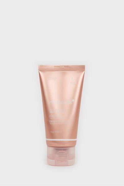 Medicube Medicube Collagen Night Mask 75ml F7934Axns