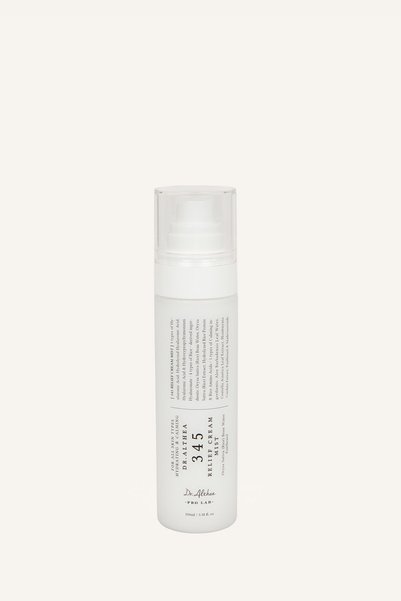 DeFacto Women's Tonic Renewal H9107Axns