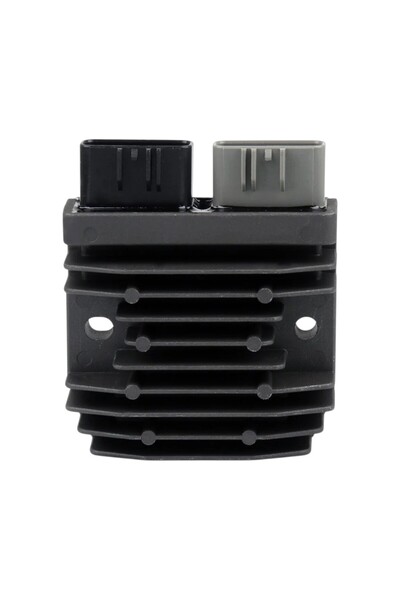 EVO MOTORS Releu Incarcare Yamaha Polaris Canam Honda Bmw Ducati