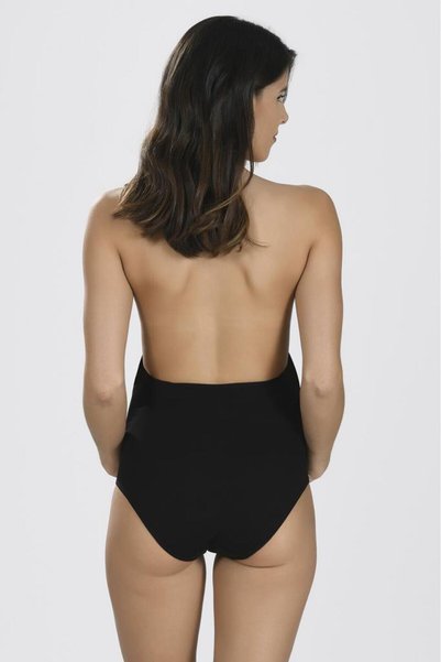 NBB 3 Pieces Cotton Maternity Panties 540