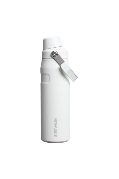 Stanley The Iceflow Bottle Fast Flow 0.7L Water Bottle Thermos 10-11287-325