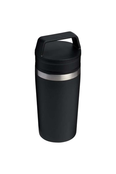 Stanley The Café-To-Go Travel Mug .35L / 12oz Termos Bardak 10-12080-017