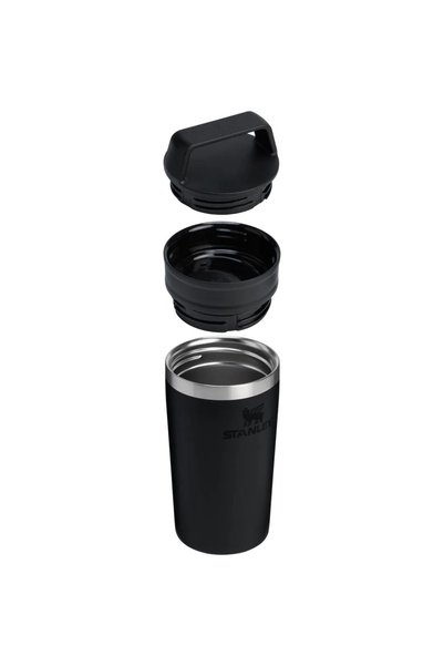 Stanley The Café-To-Go Travel Mug .35L / 12oz Termos Bardak 10-12080-017