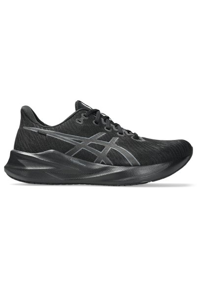 Asics Versablast 4 men's black/obsidian grey running shoe 1011b984-001