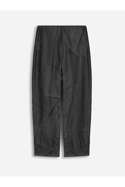 Nocturne Balon Kesim Pantolon