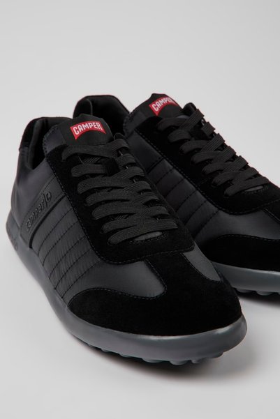 CAMPER Erkek Sneaker K100751