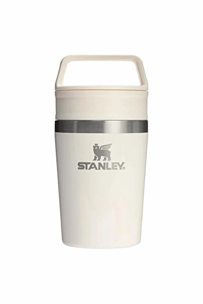 Stanley The Café-To-Go Travel Mug 0.23L / 8oz 10-12079-038