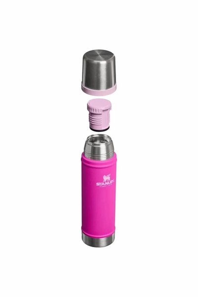 Stanley The Legendary Classic Bottle 0.6L / 20oz 10-11345-046