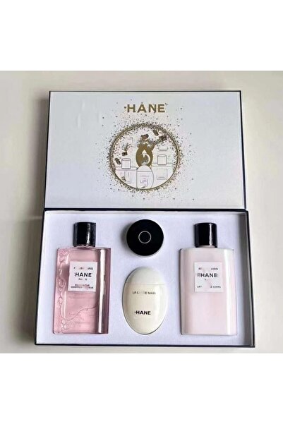 Parfumedu The Perfume Package Is Attractive.