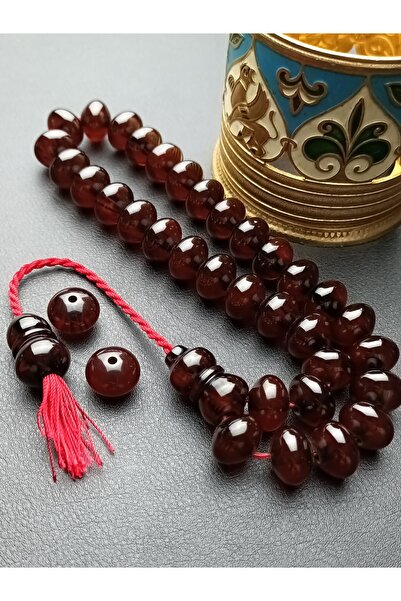 METEBAZAAR 15X11 mm Calitate Mehmet Başkut, Calitatea 1, Factură germană, Ori...