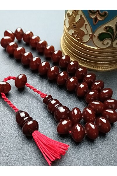 METEBAZAAR 13X10 mm Mehmet Başkut, calitate de primă clasă, autentică germană...