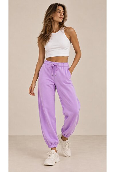 ALEXANDERGARDI Jogger Sweatpants