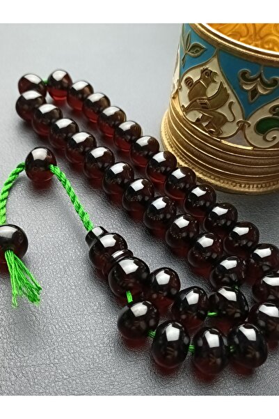 METEBAZAAR 15,5X12 mm Mehmet Başkut Quality 1St Class German Faturan Original...
