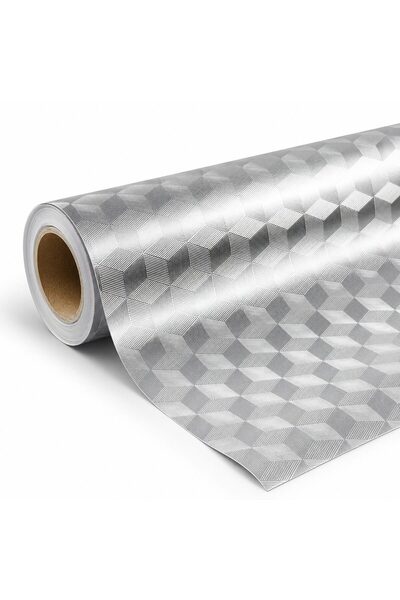 Generic Brand Autocolant autoadeziv pentru bucatarie din PVC, impermeabil si ...