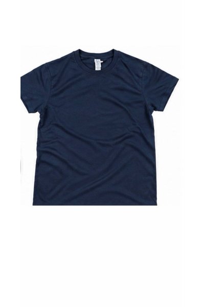 Eom Set 10 Tricori, Roly, bumbac 100% Bleumarin, Marimea XL