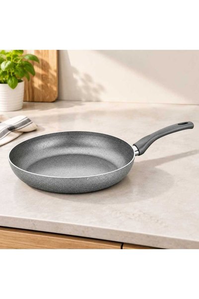 Generic Brand Granite Pan