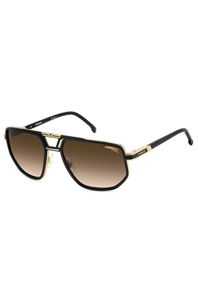 Carrera 1072 S I466186 61 نظارات شمسية للرجال
