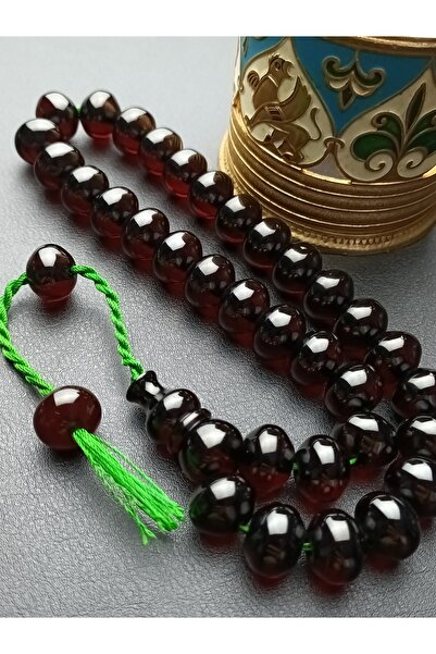 METEBAZAAR 15,5X12 mm Mehmet Başkut Quality 1St Class German Faturan Original...