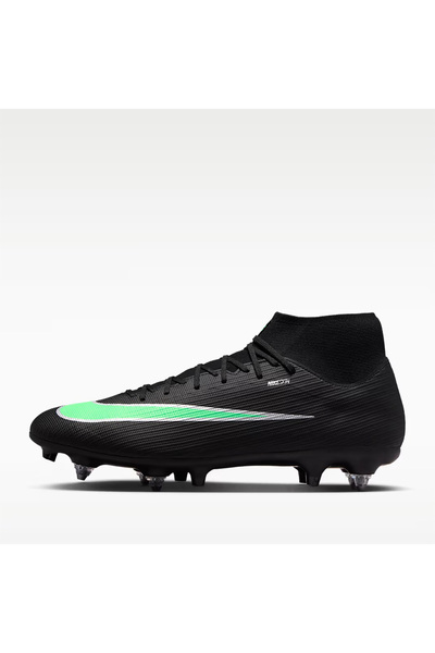 Nike Mercurial Superfly 11 Academy SG Football Boots