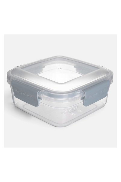 OEM RECIP. ALIMENTE 800 ml KEEPNFRESH – Depozitare și Organizare Practică