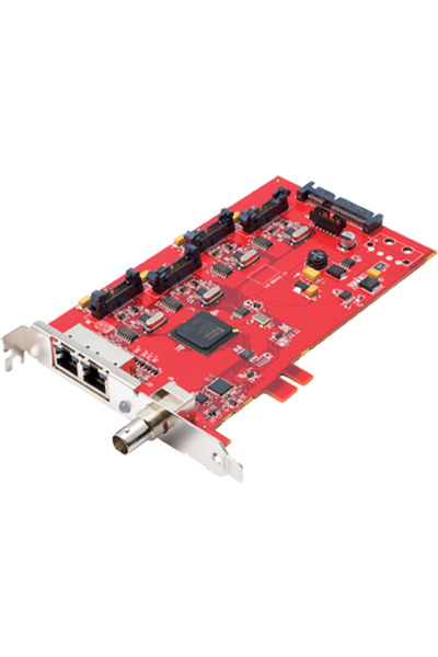 Amd FIREPRO S400 Synchronization Module