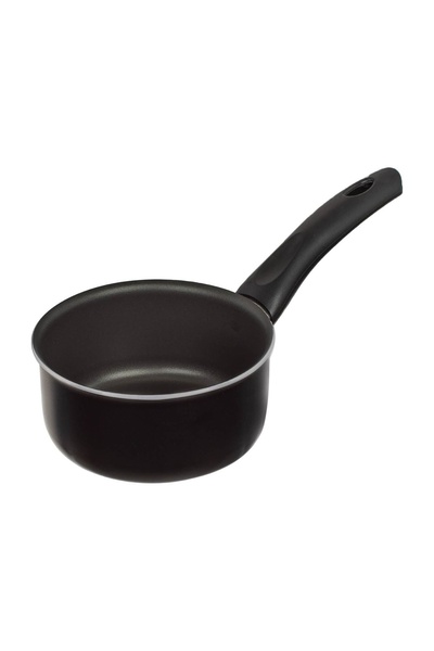 OEM Cratiță cu Strat Anti Aderent Ø15cm – Suprafață Antiaderentă