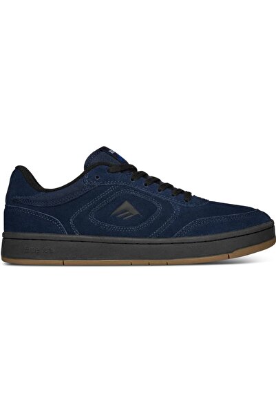 Emerica أحذية سنيكرز - أسود - كلاسيكي
