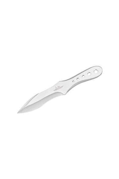 United Cutlery Μαχαίρια Ρίψης Gil Hibben GH5030 Genx Pro Thrower Triple Set S...