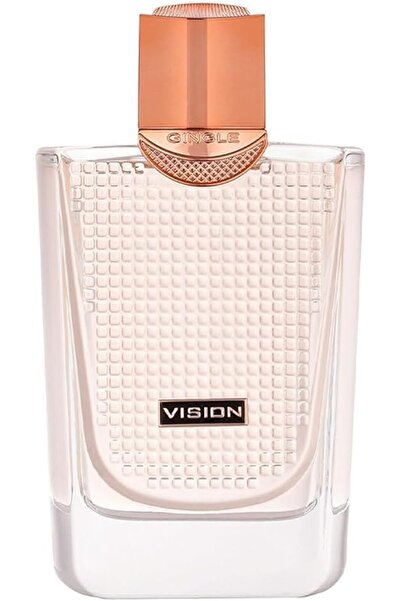 DERAAH Gingle Vision عطر للنساء Eau De Parfum 150مل