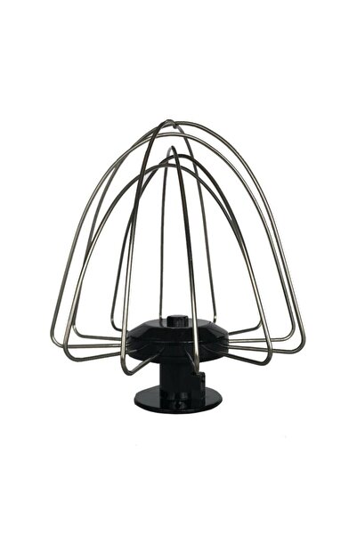 Crust Mix Çırpıcı - Ar102930 - PH