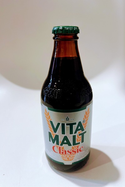 Malt Sucuri