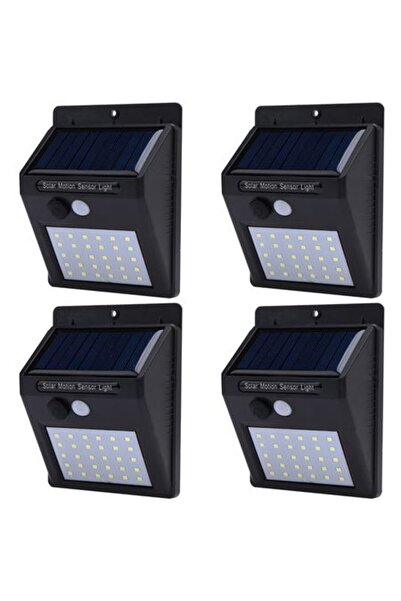 OEM Iluminat solar