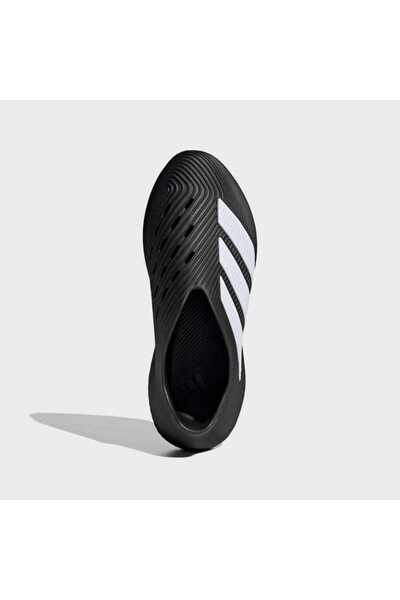 adidas PURECHILL