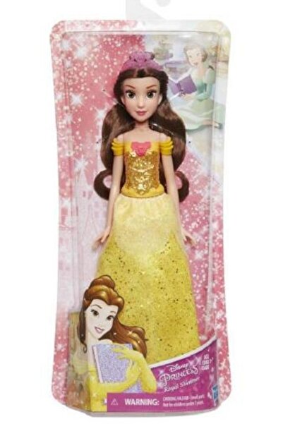 Disney Păpuși la modă