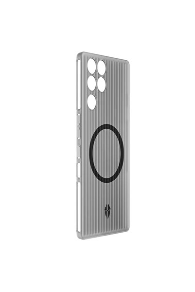 REDMAGIC 11S / 11 Pro Protective Case