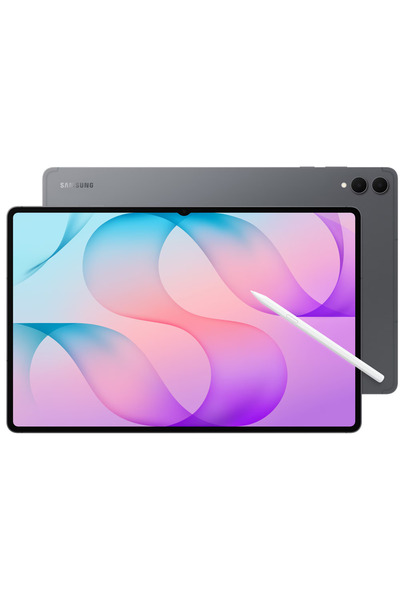 Samsung Ταμπλέτα Galaxy Tab S12 Ultra, Οκταπύρηνο, 14.6'', 12GB RAM, 512GB, W...