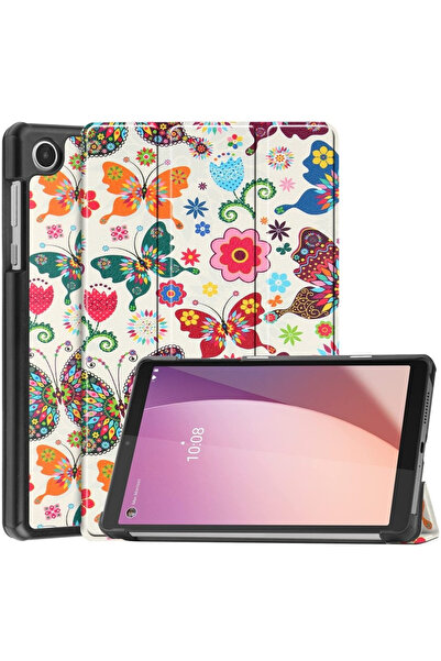 XGSM Huse pentru tabletă - Multicolor