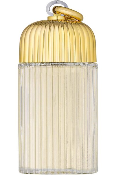 deraahstore عطر كيج من درعة للنساء - أو دو بارفان، 150 مل